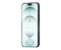 PITAKA StarPeak MagEZ Case 4 do iPhone 15 Pro  milky way galaxy - 1541544 - zdjęcie 2